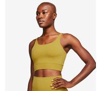 Nike Womens Yoga Training Tank
