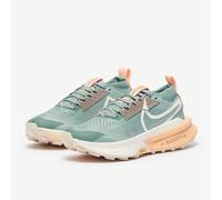 Nike Womens Zegama 2