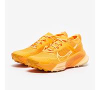 Nike Womens Zegama