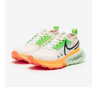 Nike Womens Zegama Trail 2