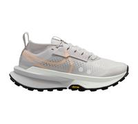 Nike - Women's Zegama Trail 2 Trail Running Shoes - Trail running shoes size 4,5, grey