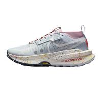 Nike - Women's Zegama Trail 2 Trail Running Shoes - Trail running shoes size 9, white