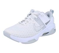 Nike Womens Zoom Bella 6 Dr5720 100 - UK 4.5 | US 7 | EU 38