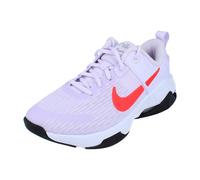 Nike Womens Zoom Bella 6 Dr5720 502 - UK 3.5 | US 6 | EU 36.5