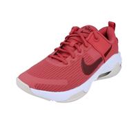 Nike Womens Zoom Bella 6 Dr5720 602 - UK 4.5 | US 7 | EU 38
