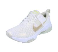 Nike Womens Zoom Bella 6 PRM Fj1589 100 - UK 4.5 | US 7 | EU 38