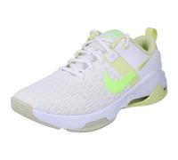 Nike Womens Zoom Bella 6 Running Trainers Dr5720 Sneakers Shoes 105 - UK 7 | US 9.5 | EU 41