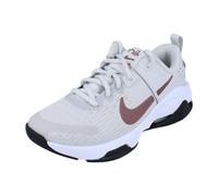 Nike Womens Zoom Bella 6 Running Trainers - Grey - Size UK 3.5