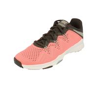 Nike Womens Zoom Condition Tr 852472 600 - UK 6 | US 8.5 | EU 40