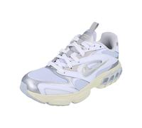 Nike Womens Zoom Fire Fd9860 001 - UK 6.5 | US 9 | EU 40.5