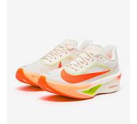 Nike Womens Zoom Fly 6