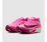 Nike Womens Zoom Fly 6