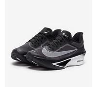 Nike Womens Zoom Fly 6