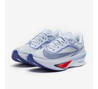 Nike Womens Zoom Fly 6