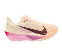 Nike - Women's Zoom Fly 6 - Running shoes size 3,5, sand