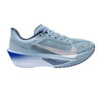 Nike - Women's Zoom Fly 6 - Running shoes size 5,5, grey