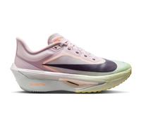 Nike Zoom Fly 6 Competition running shoe Women - lilac, green, Size 5