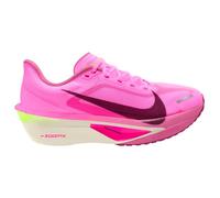 Nike Zoom Fly 6 Women's Road Racing Shoes - Pink 6.5