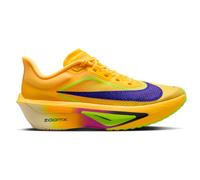 Nike - Women's Zoom Fly 6 - Running shoes size 8, multi