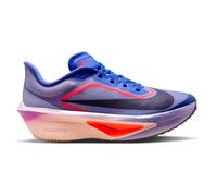 Nike - Women's Zoom Fly 6 - Running shoes size 8, multi