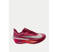 Nike Women's Zoom Fly 6 SE Racing Shoe - Team Red/Barely Green/Bright Crimson - Size: UK 4.5
