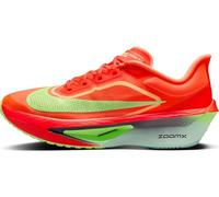 Nike - Zoom Fly 6 - Running shoes size 10, red