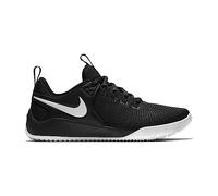 Nike Womens Zoom Hyperace 2 Volleyball Shoe: AA0286