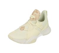 Nike Womens Zoom Superrep Groove DJ4593 100 - UK 3.5 | US 6 | EU 36.5