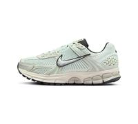 Nike Womens Zoom Vomero 5 Light Silver/Chrome-Light Bone (FN6742 001), Light Silver/Chrome-light Bone, 5.5 UK