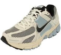 (4) Nike Womens Zoom Vomero 5 Running Trainers Fq7079 Sneakers Shoes