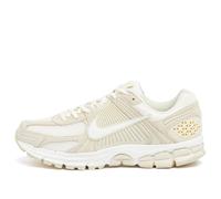 Nike Women's Zoom Vomero 5 Sde W Sneaker Beach/Khaki/Ivory UK 3.5