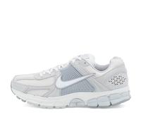 Nike Women's Zoom Vomero 5 Sde W Sneaker Platinum//Grey