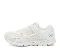 Nike Women's Zoom Vomero 5 Se W Sneaker White/Platinum/Black