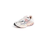 Nike Women's Zoom Vomero 5 Shoes, Sail/Sail/Pearl White/Particle, 5.5