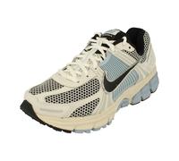 Nike Womens Zoom Vomero 5 Trainers White - Size UK 5.5