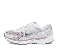 Nike Zoom Vomero 5 Women's Shoes - Grey 9
