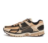 Nike Women's Zoom Vomero 5 W Sneaker Sandrift/Black/Hemp