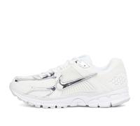 Nike Women's Zoom Vomero 5 W Sneaker White/Silver/Platinum