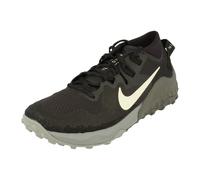 Nike Womens Zoom Wildhorse 6 BV7099 001 - UK 4 | US 6.5 | EU 37.5