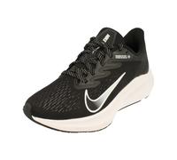 Nike Womens Zoom Winflo 7 Cj0302 005 - UK 2.5 | US 5 | EU 35.5
