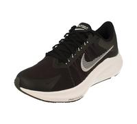 Nike Womens Zoom Winflo 8 CW3421 005 - UK 3.5 | US 6 | EU 36.5