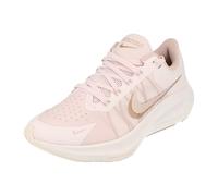 Nike Womens Zoom Winflo 8 Cw3421 500 - UK 7.5 | US 10 | EU 42