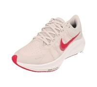 Nike Womens Zoom Winflo 8 CW3421 503 - UK 6 | US 8.5 | EU 40
