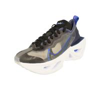 Nike Womens Zoom X Vista Grind Womens Trainers BQ4800 500 - UK 3 | US 5.5 | EU 36