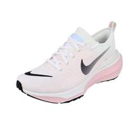 Nike Womens Zoomx Invincible Run Fk 3 Womens Dr2660 106 - UK 6.5 | US 9 | EU 40.5