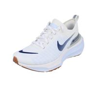 Nike Womens Zoomx Invincible Run Fk 3 Womens Dr2660 107 - UK 4.5 | US 7 | EU 38
