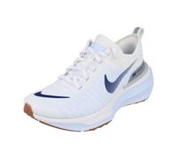 Nike Womens Zoomx Invincible Run Fk 3 Womens Dr2660 107 - UK 6 | US 8.5 | EU 40