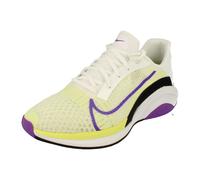 Nike Womens Zoomx Superrep Surge White Trainers - Size UK 6.5