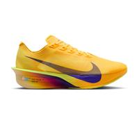 Nike - Women's ZoomX Vaporfly Next% 4 - Running shoes size 4, multi
