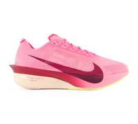 Nike Vaporfly 4 Women's Road Racing Shoes - Pink 5.5